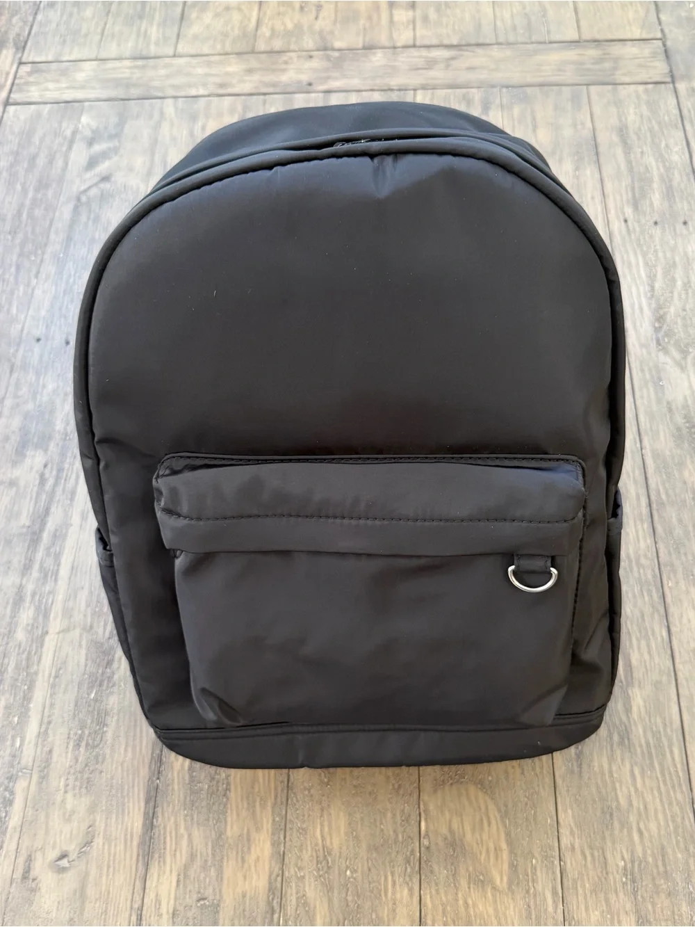 Wild Fable Black Backpack New with tags